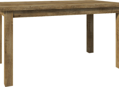 Dining table Table new Dining room Living room Solid wood Furniture Wood Furniture Handcraft new